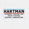 Hartman Solar