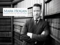 The Law Office of Mark Hogan