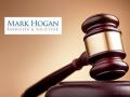 The Law Office of Mark Hogan