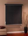 Super Blinds Mart