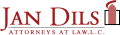 Jan Dils Attorneys at Law