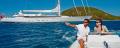 Professional Yacht Training USA