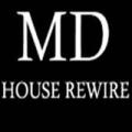 Md House Rewire Ltd.