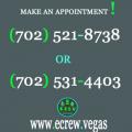 E Crew Cleaning Services Las Vegas ( Carpet -Tile - Home - Office )