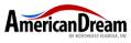 American Dream of Northeast Florida, Inc.