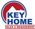 Key Home Sales and Management