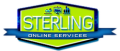 Sterling Online Services