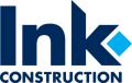 Ink Construction, LLC