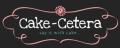 Cake Cetera Ltd