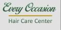 Every Occasion Hair Care Center