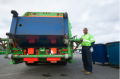 Waste Choices Pty Ltd