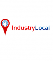 Industry Local