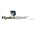 HydroShield New Orleans