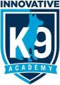  Innovative K9 Academy