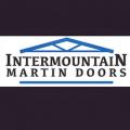 Intermountain Martin Doors