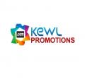 Kewl Promotions