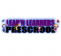 Leap'n Learners Preschool