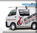 Azz Industries-Electrical & Electrician Services