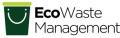 Eco Waste Management