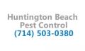 Huntington Beach Pest Specialists