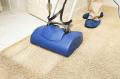 24/7 Los Angeles Carpet Cleaning