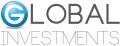 Global Investments Incorporated