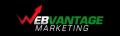 WebVantage Marketing