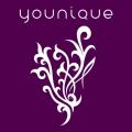 Younique