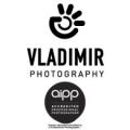 Vladimir Photography
