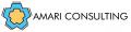 Amari Consulting, LLC