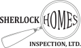 Sherlock Homes Inspection Ltd