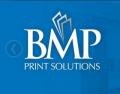 BMP Print Solutions