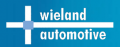 Wieland Automotive