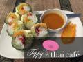 Tippy's Thai Cafe