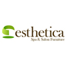 Esthetica Spa and Salon Resources Pvt. Ltd.