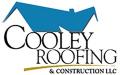 Cooley Roofing & Construction LLC