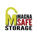 Magna Safe Storage