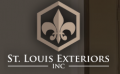 St Louis Exteriors, Inc 