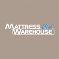  Mattress Warehouse