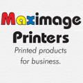 Maximage Printers