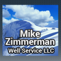 Mike Zimmerman Well Service LLC