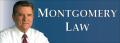 Montgomery Law Offices