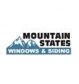 Mountain States Windows & Siding