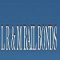 LRM Bail Bonds