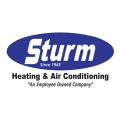 Sturm Heating & Air Conditioning
