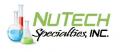 NuTech Specialties LLC