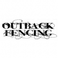 Outback Fencing