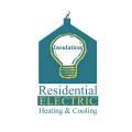 Residential Electric