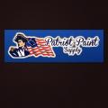 Patriot Paint Supply