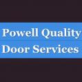 Powell Quality Door Services